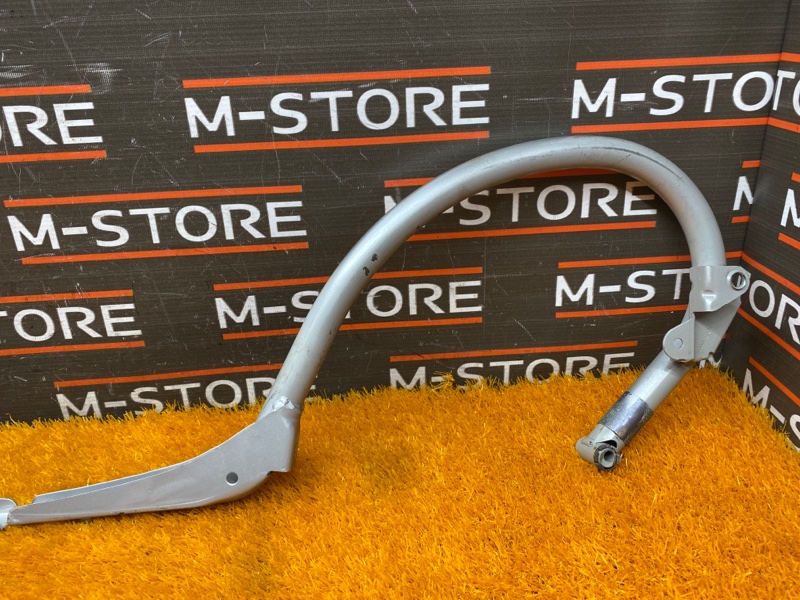 петля багажника, 980 рублей, Красноярск