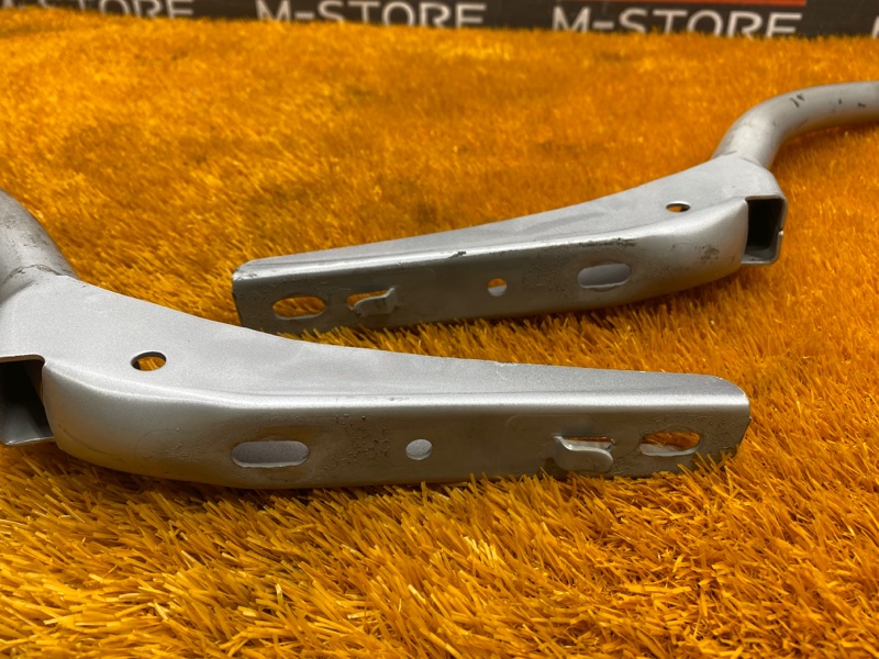 петля багажника, 980 рублей, Красноярск