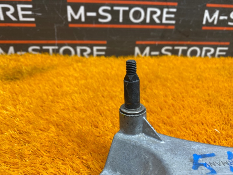 трапеция стеклоочистителя, 350 рублей, Красноярск