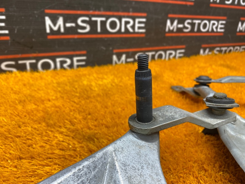 трапеция стеклоочистителя, 350 рублей, Красноярск