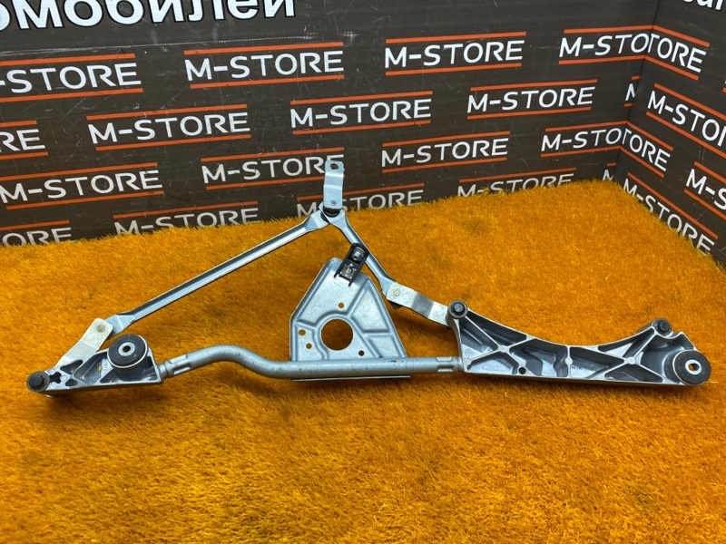 трапеция стеклоочистителя, 350 рублей, Красноярск