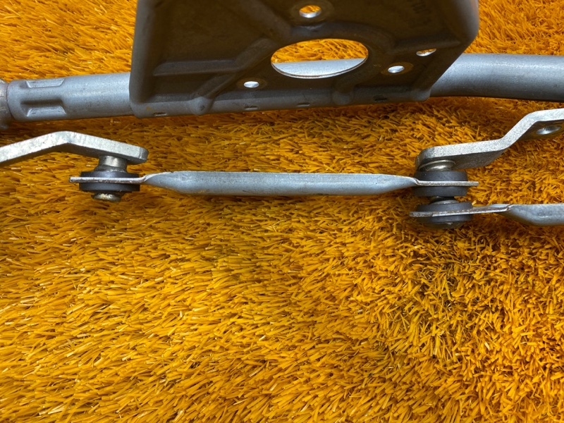 трапеция стеклоочистителя, 350 рублей, Красноярск