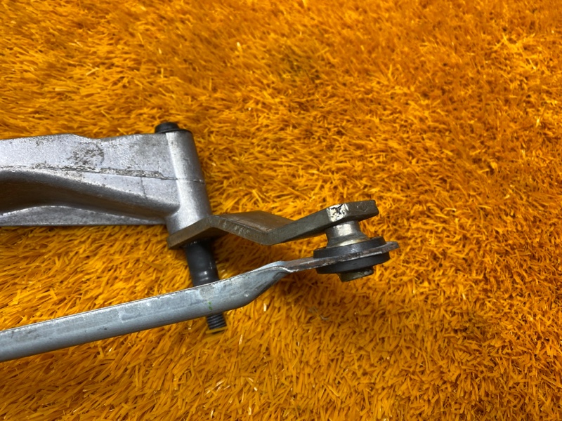 трапеция стеклоочистителя, 350 рублей, Красноярск