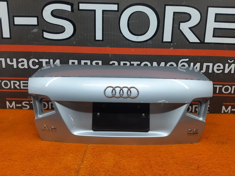 крышка багажника, 9000 рублей, Красноярск