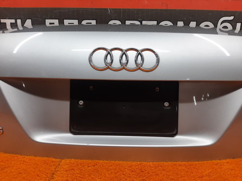 крышка багажника, 9000 рублей, Красноярск