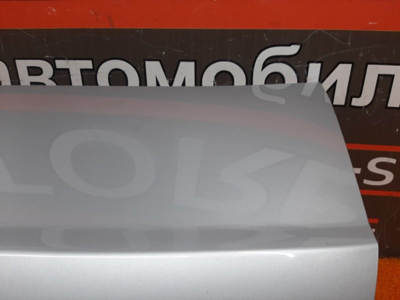 крышка багажника, 9000 рублей, Красноярск