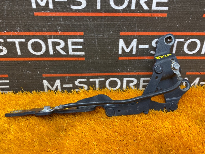 петля капота, 350 рублей, Красноярск