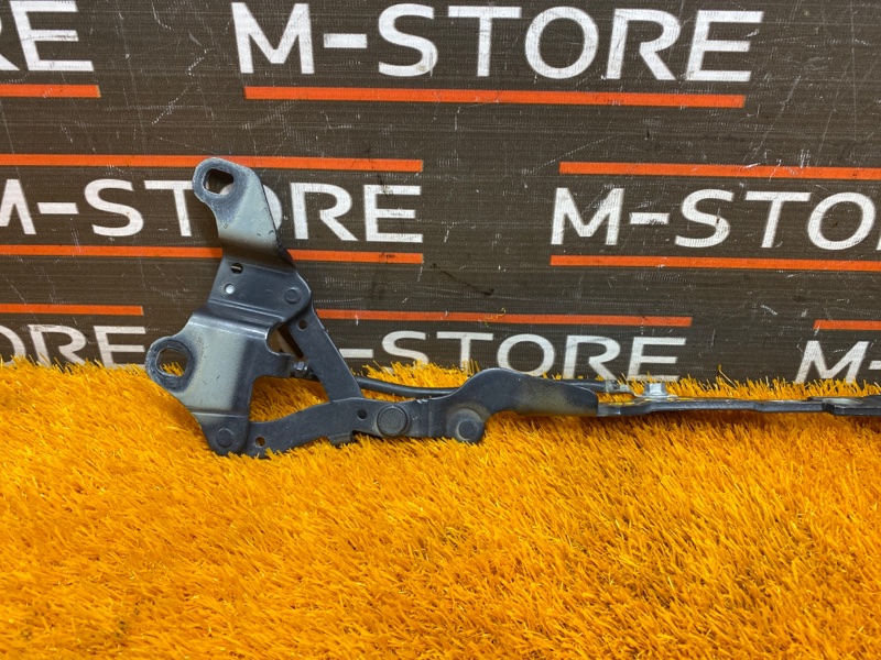 петля капота, 350 рублей, Красноярск