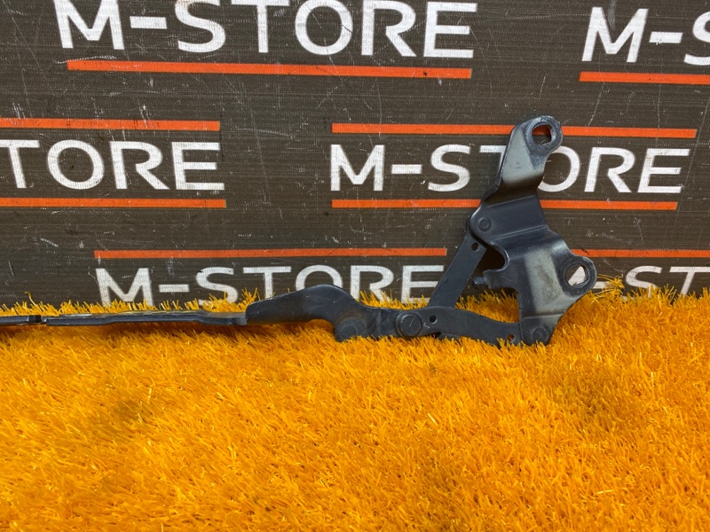 петля капота, 350 рублей, Красноярск