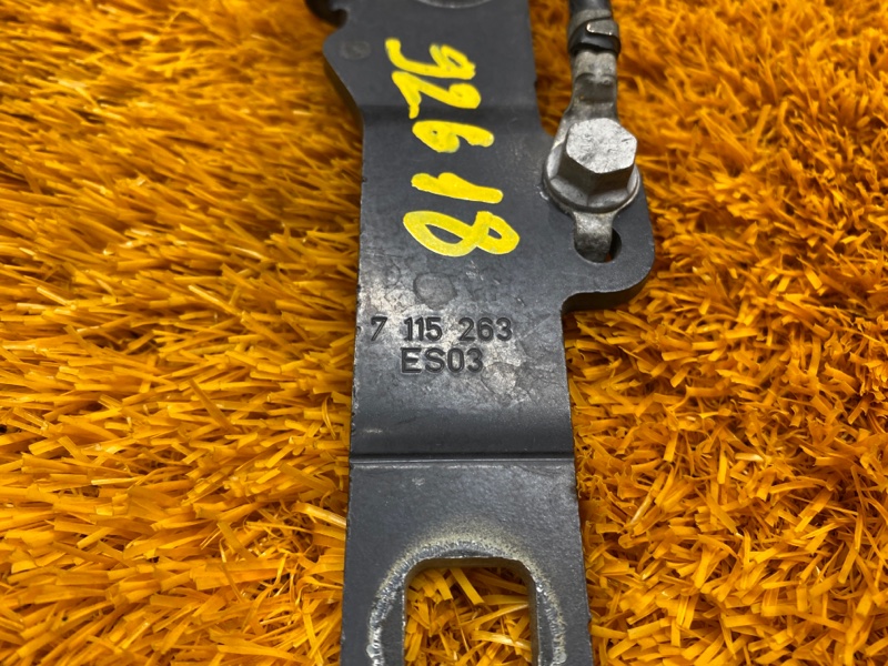 петля капота, 350 рублей, Красноярск