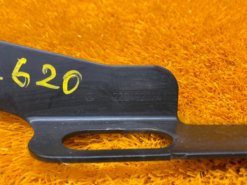 кронштейн глушителя, 300 рублей, Красноярск