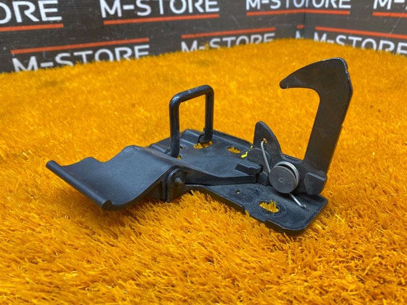 замок капота, 350 рублей, Красноярск