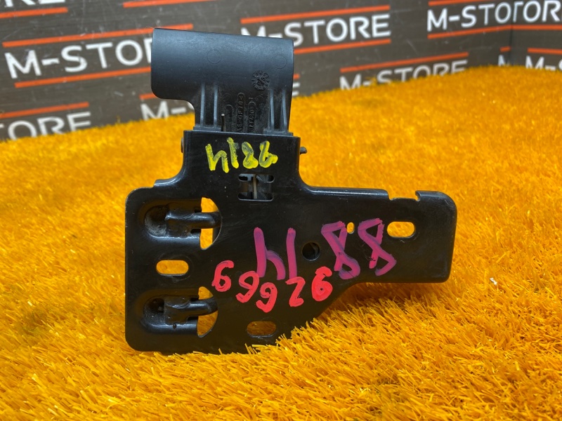 замок капота, 350 рублей, Красноярск