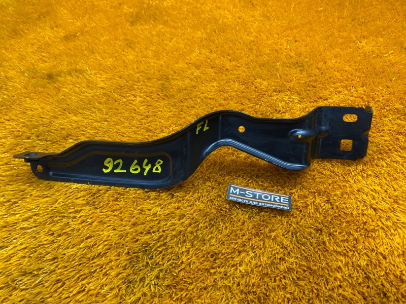 кронштейн фары, 340 рублей, Красноярск