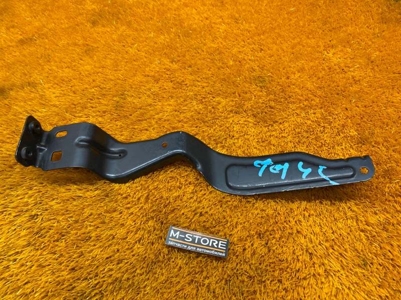 кронштейн фары, 340 рублей, Красноярск