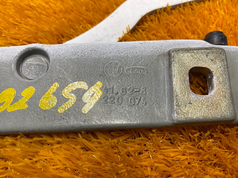 петля багажника, 540 рублей, Красноярск