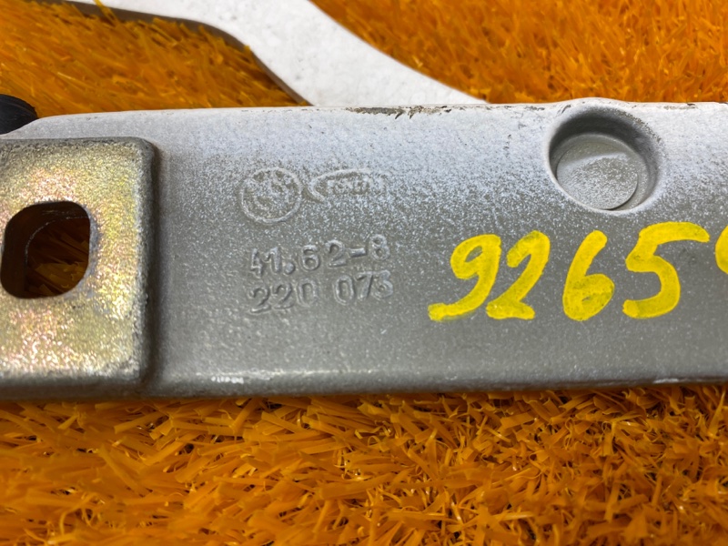 петля багажника, 540 рублей, Красноярск