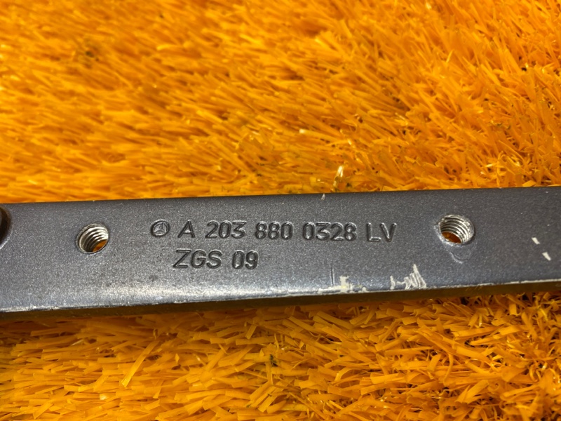 петля капота, 500 рублей, Красноярск