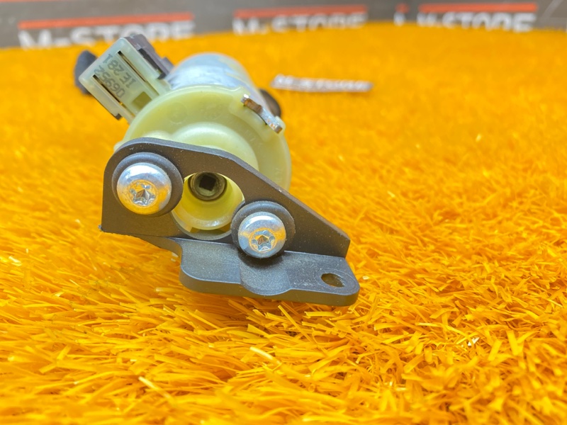 мотор регулировки сидений, 630 рублей, Красноярск