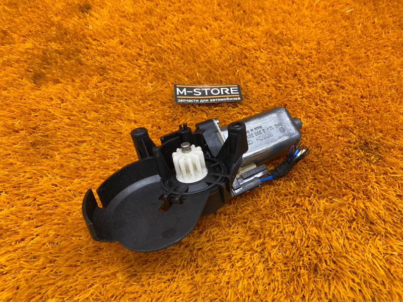 мотор регулировки сидений, 930 рублей, Красноярск