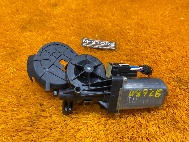 мотор регулировки сидений, 930 рублей, Красноярск