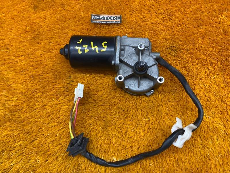 Мотор стеклоочистителя, 900 рублей, Красноярск