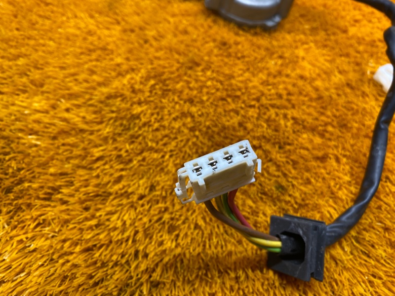 Мотор стеклоочистителя, 900 рублей, Красноярск