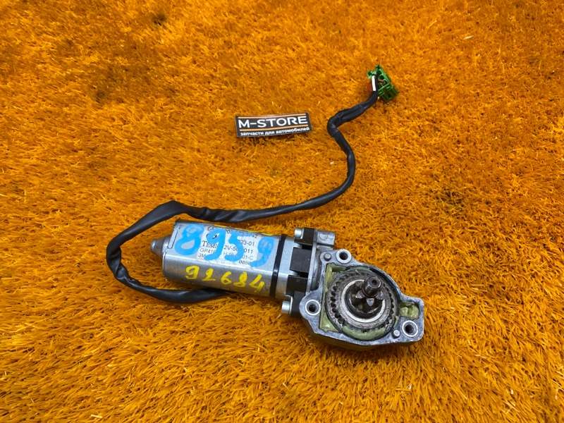 мотор регулировки сидений, 930 рублей, Красноярск