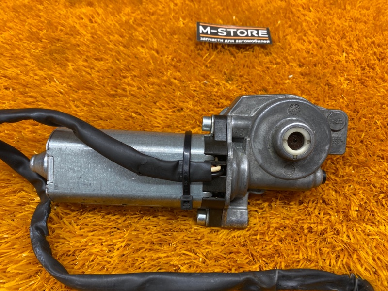 мотор регулировки сидений, 930 рублей, Красноярск