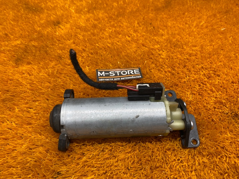 мотор регулировки сидений, 930 рублей, Красноярск