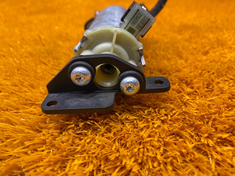 мотор регулировки сидений, 930 рублей, Красноярск