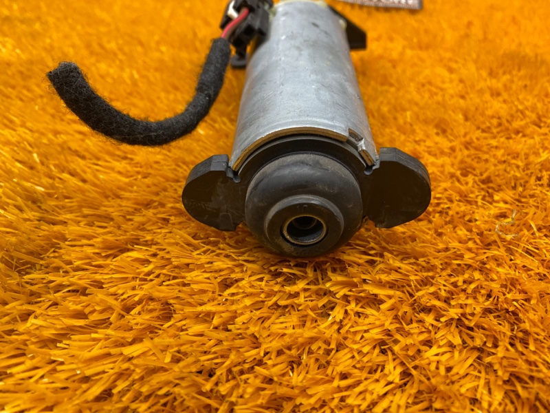 мотор регулировки сидений, 930 рублей, Красноярск