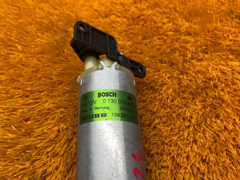 мотор регулировки сидений, 930 рублей, Красноярск