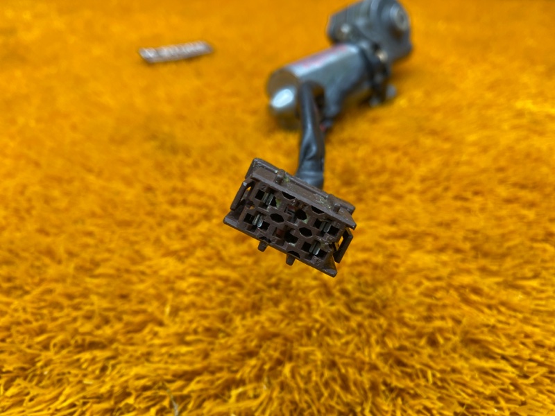 мотор регулировки сидений, 930 рублей, Красноярск