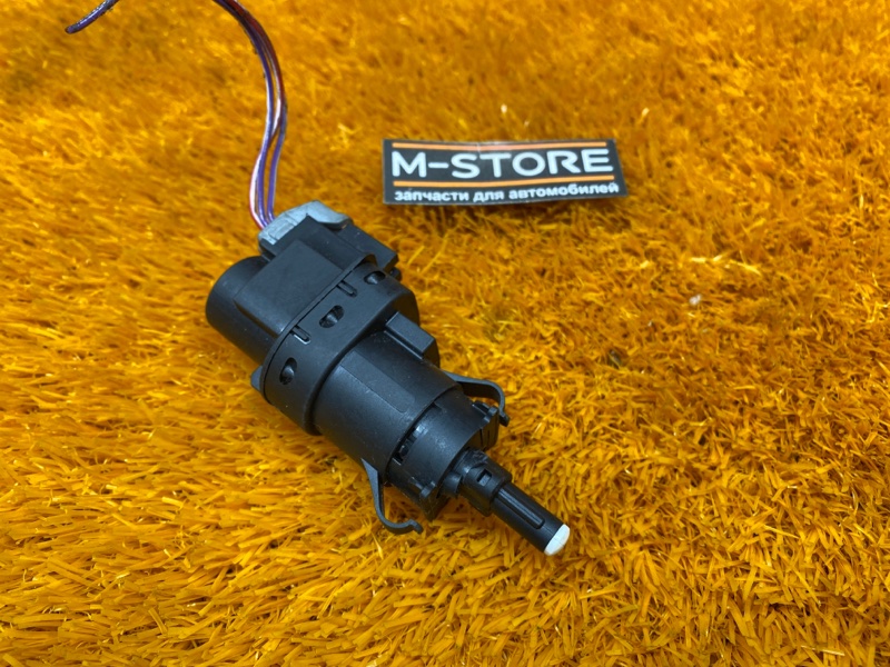 датчик тормоза(лягушка), 720 рублей, Красноярск