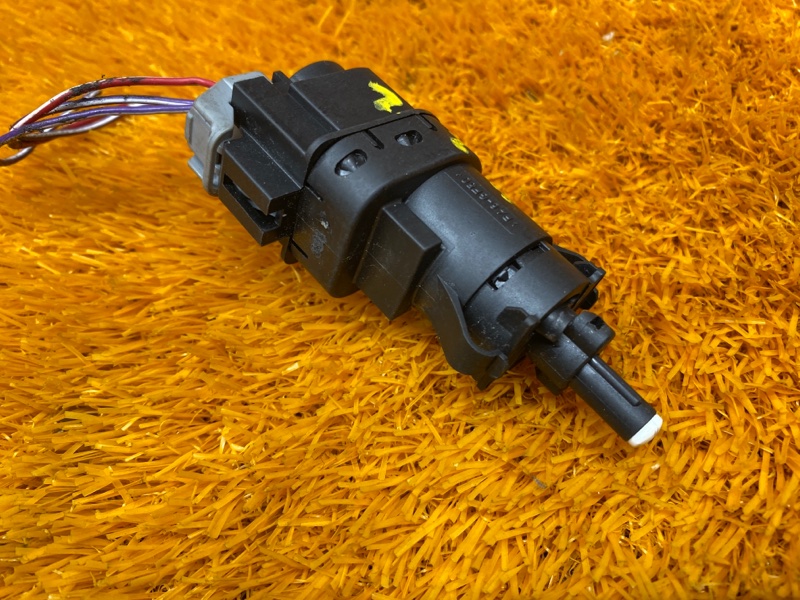 датчик тормоза(лягушка), 720 рублей, Красноярск