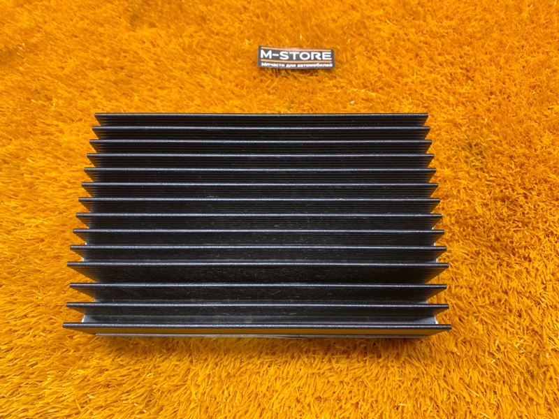 Усилитель звука, 3500 рублей, Красноярск