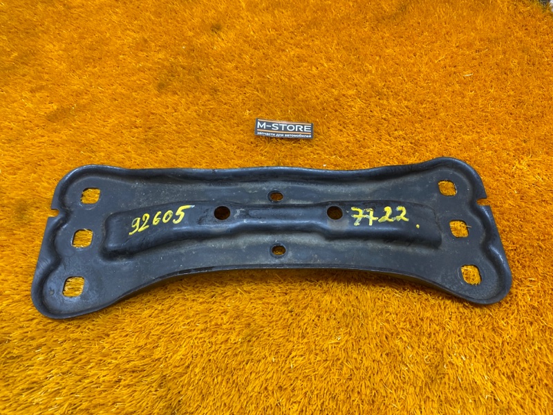 Кронштейн КПП, 630 рублей, Красноярск