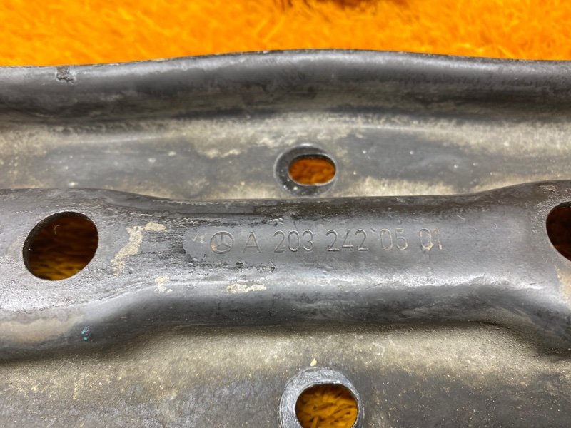 Кронштейн КПП, 630 рублей, Красноярск