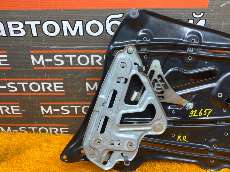 стеклоподъемник, 1850 рублей, Красноярск