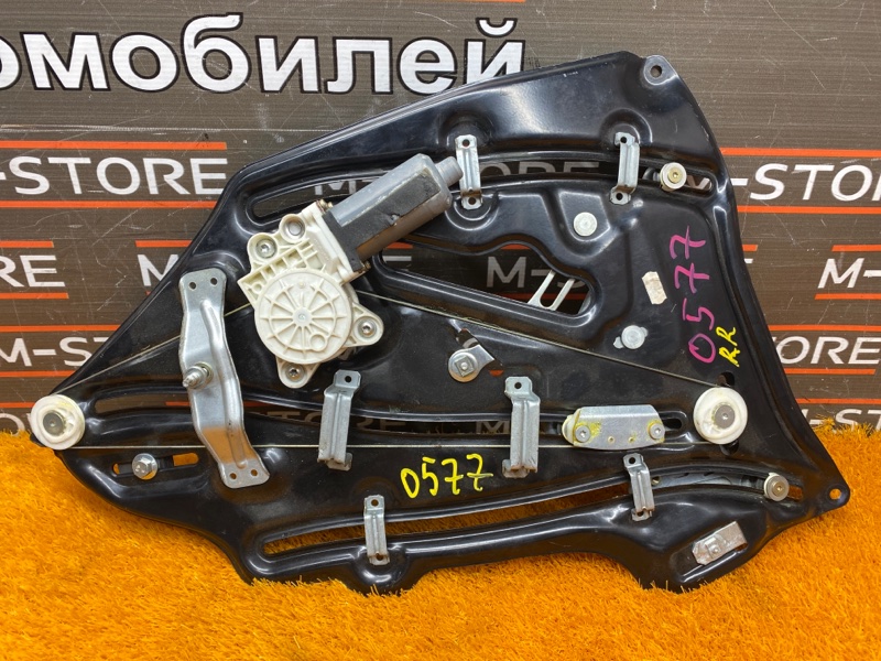 стеклоподъемник, 1850 рублей, Красноярск