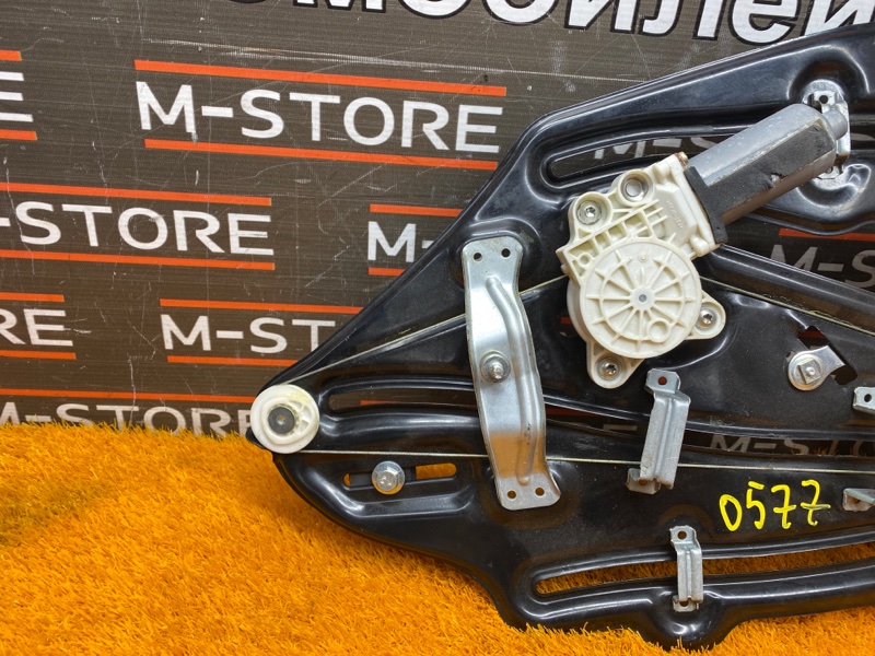 стеклоподъемник, 1850 рублей, Красноярск