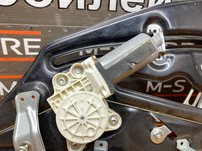 стеклоподъемник, 1850 рублей, Красноярск