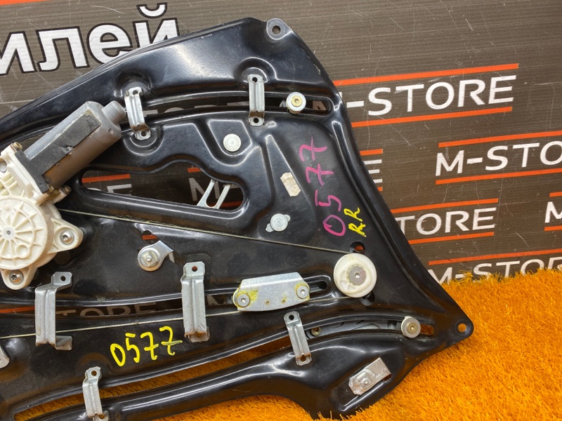 стеклоподъемник, 1850 рублей, Красноярск