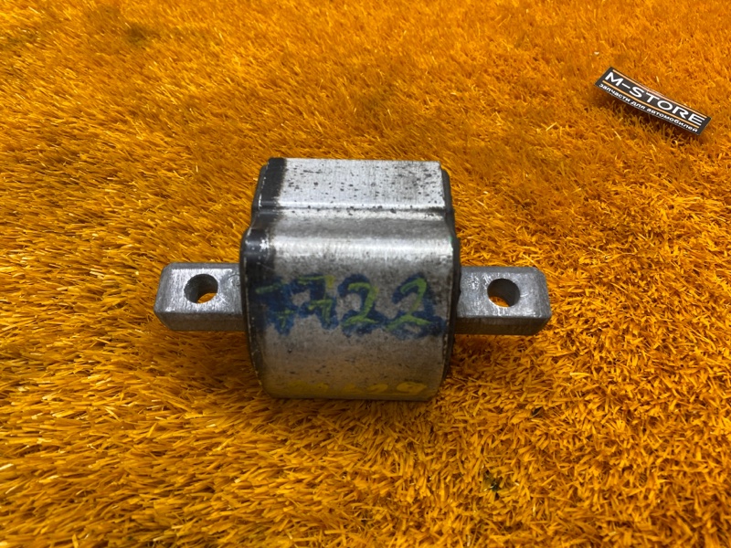 подушка кпп, 1300 рублей, Красноярск