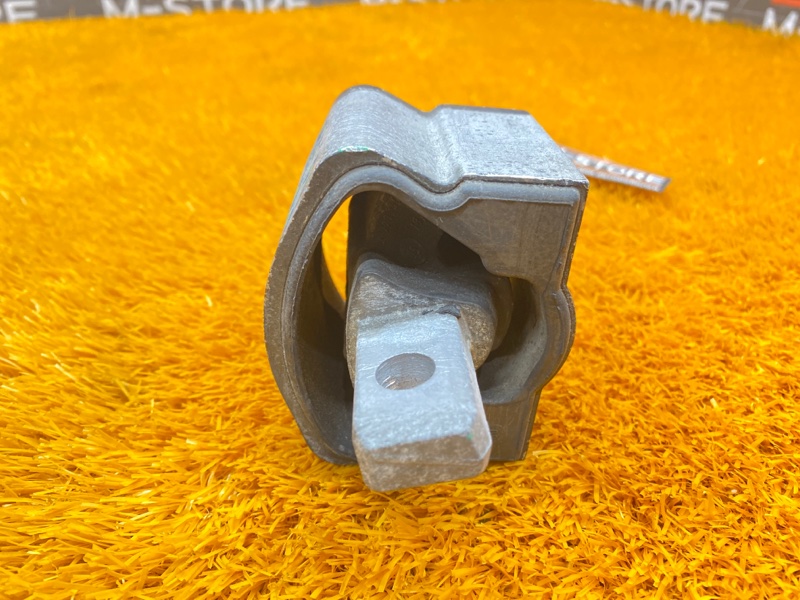 подушка кпп, 1300 рублей, Красноярск