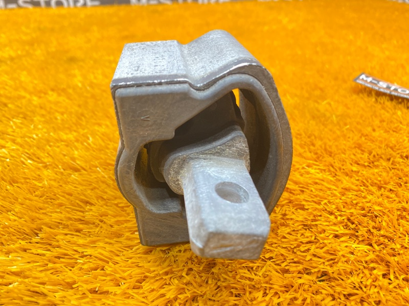 подушка кпп, 1300 рублей, Красноярск