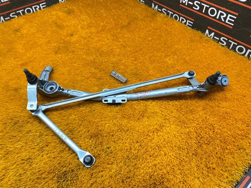 трапеция стеклоочистителя, 350 рублей, Красноярск