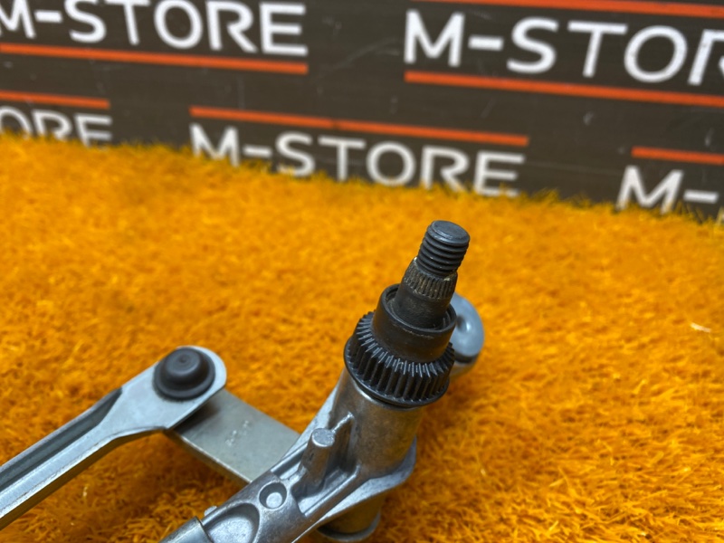 трапеция стеклоочистителя, 350 рублей, Красноярск