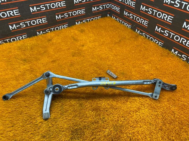 трапеция стеклоочистителя, 350 рублей, Красноярск